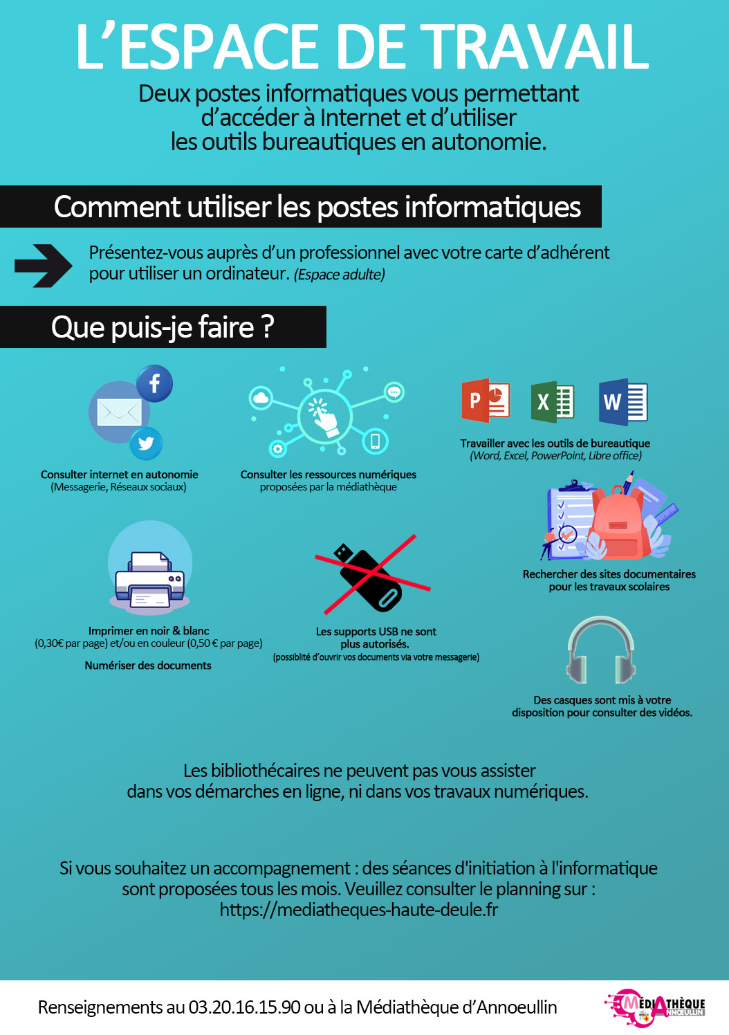 espace numérique ver4