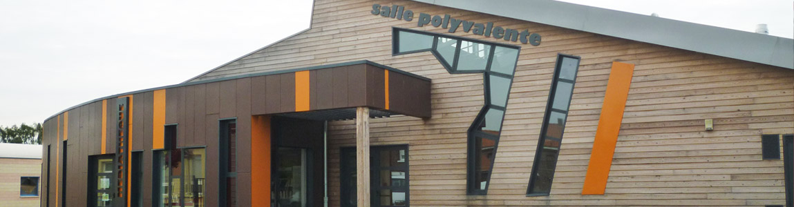 mediatheque carnin 2019